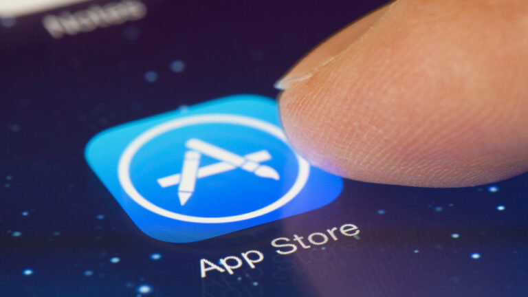 applein-yeni-plani-app-storea-ai-ajanlari-mi-geliyor-lEFWprfP