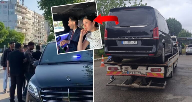 baskani-esinin-tiktok-paylasimi-yakti-313-bin-392-lira-ceza-kesildi-k2fjHSzO