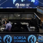 borsadaki-sirketlerin-yarisi-zarar-acikladi-xvCFUTkc