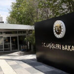 disisleri-bakanligi-israilli-bakanin-mescid-i-aksaya-duzenledigi-baskini-kiniyoruz-ZJGZtlID
