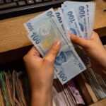 emekli-ve-memur-zamminda-hesaplar-degisti-iste-yeni-artis-senaryosu-jjthgmAJ