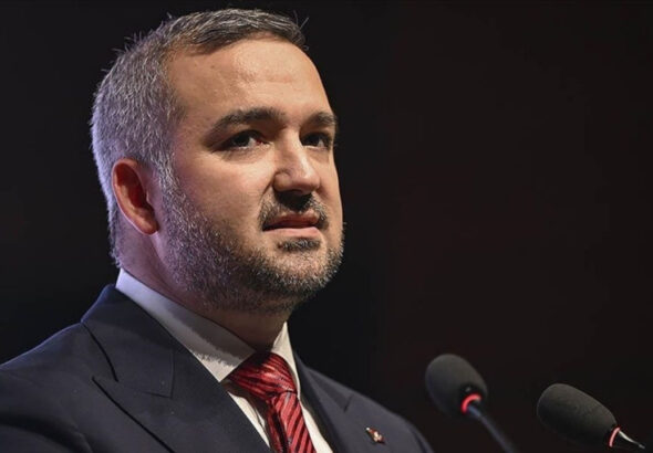 enflasyon-hedefinde-siraze-kaydi-ekonomistler-karamsar-bu-da-tutmayacak-KlYV2kjy