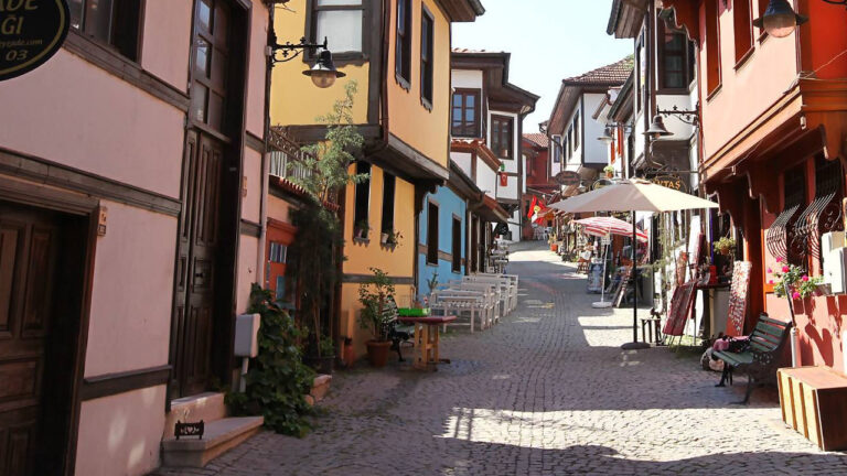 eskisehirde-kultur-yolu-festivali-basliyor-VLu5Gikp