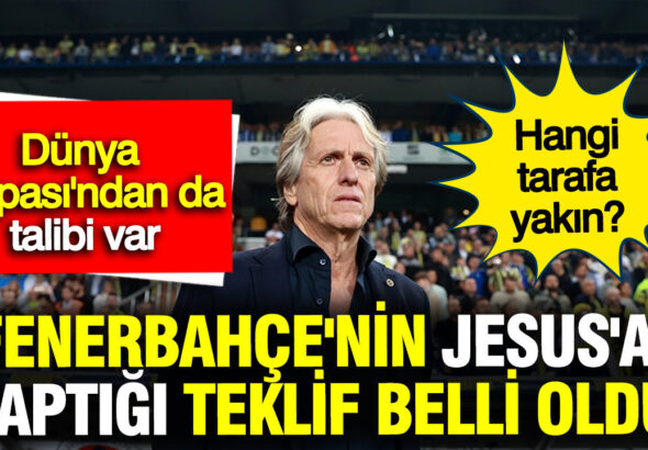 fenerbahcenin-jorge-jesusa-yaptigi-teklif-belli-oldu-dunya-kupasindan-da-talibi-var-h8Hhdzqq
