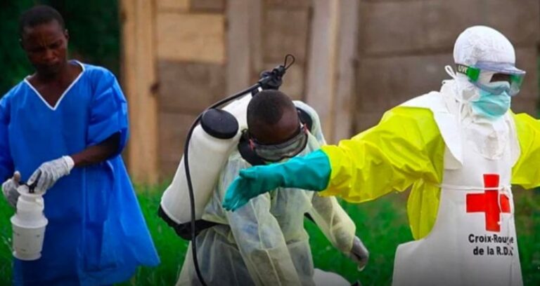 hantavirus-derken-esas-salgin-orada-basladi-onlarca-kisi-oldu-znLdxaEi