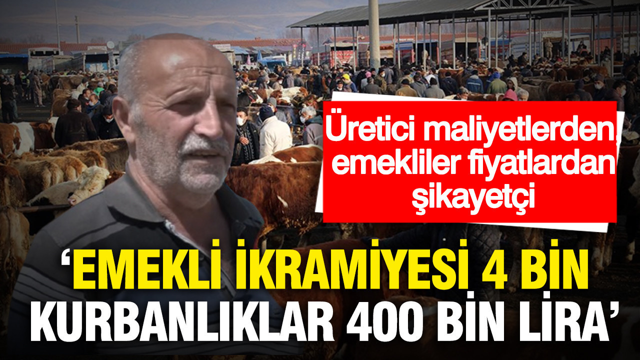 kurbanlikta-rakamlar-600-bine-dayandi-uretici-maliyetlerden-emekliler-fiyatlardan-sikayetci-ZYuDKa6H