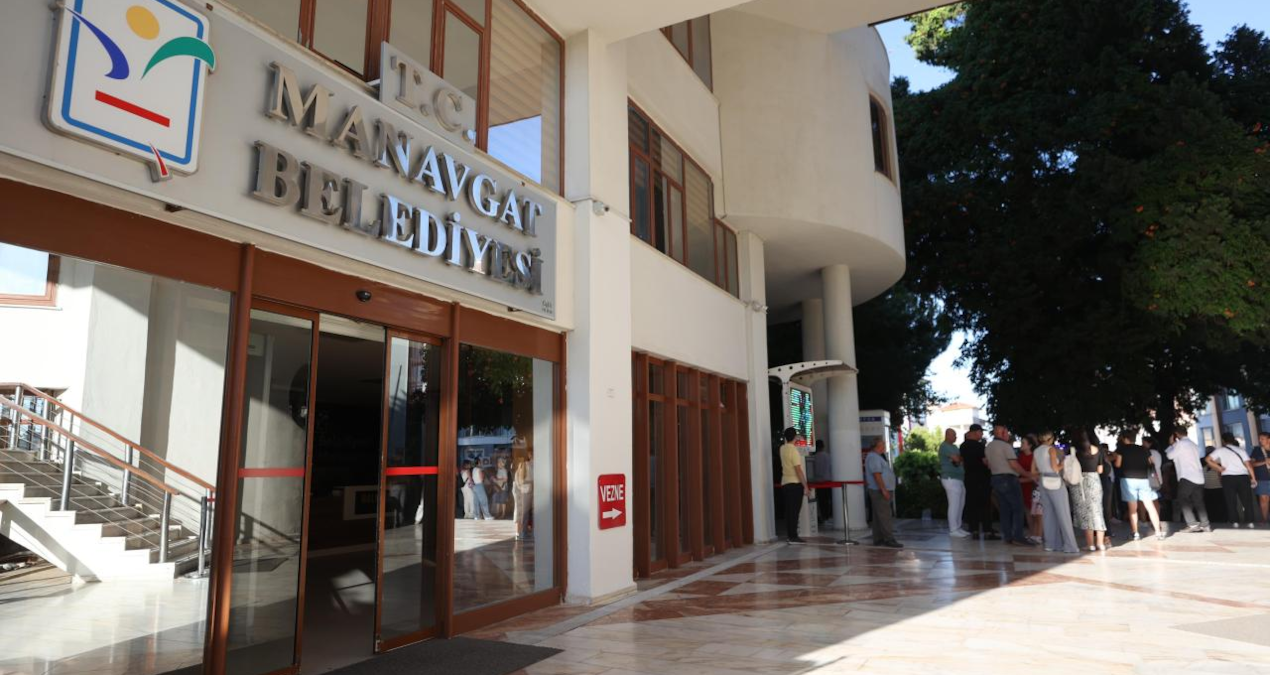 manavgat-belediyesine-yonelik-davada-karar-cikti-n84Gz8QD