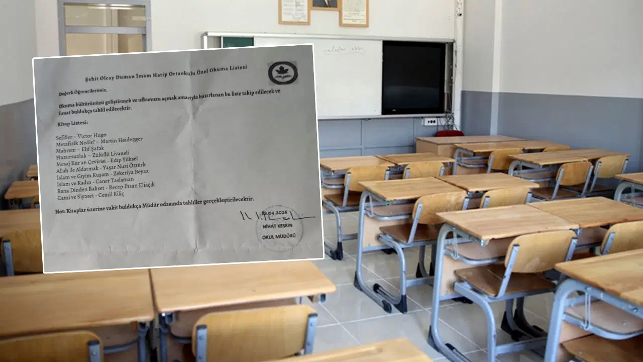 pendikte-imam-hatip-ortaokulunda-kitap-listesi-hedefte-okul-muduru-aciga-alindi-lPzzfyAW