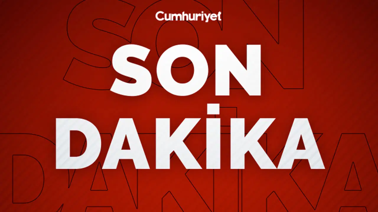 İstanbul’da 1 Mayıs İçin Metro İstasyonları Kapalı: Hangi İstasyonlar Etkilenecek?