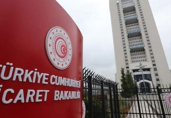 ticaret-bakanligi-haksiz-rekabete-karsi-onlem-almaya-devam-ediyor-X7G5nEsQ