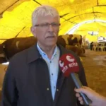 turk-veteriner-hekimleri-birliginden-kurbanlik-uyarisi-kupesiz-ve-pasaportsuz-hayvan-alinmamali-WhTsyVaI
