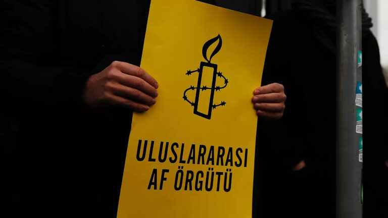 uluslararasi-af-orgutunden-finlandiyaya-israil-tepkisi-s4lu5ZqE