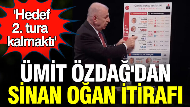umit-ozdagdan-sinan-ogan-itirafi-hedef-2-tura-kalmakti-a1FDMjtR