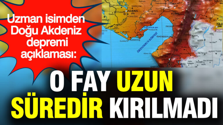 uzman-isimden-dogu-akdeniz-depremi-aciklamasi-o-fay-uzun-suredir-deprem-uretmedi-vOUH2V5z