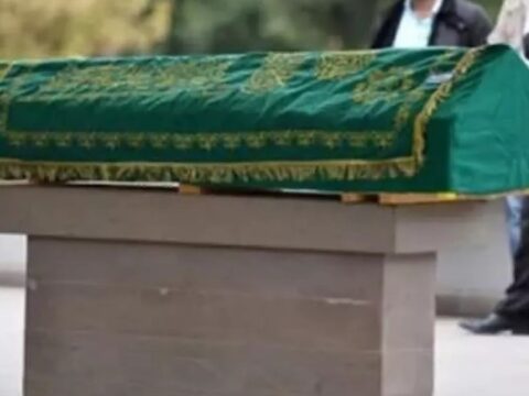 13 yıllık sır perdesi aralanıyor! ‘Cesetsiz cinayet’ dosyasında 5 gözaltı