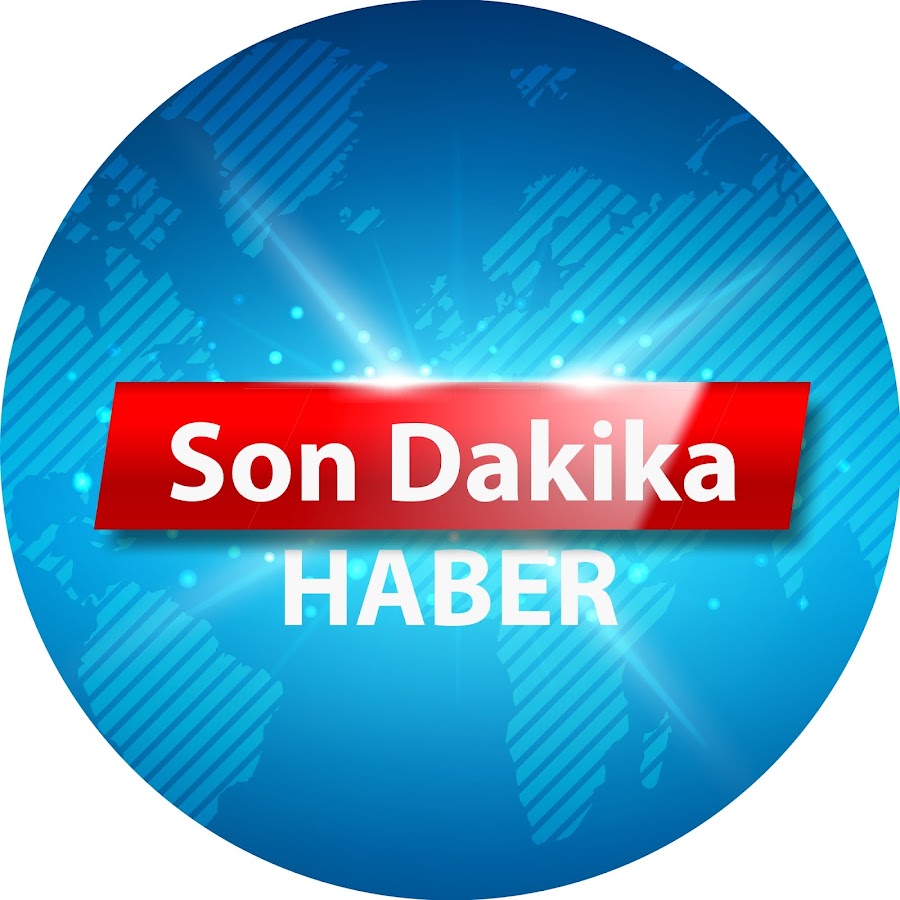 Türkiye’den BM’de barış vurgusu: Bölgesel değil küresel zorunluluk