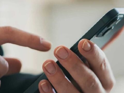 30 milyon kişiye aynı anda gönderilen mesajın arkasından bakın ne çıktı