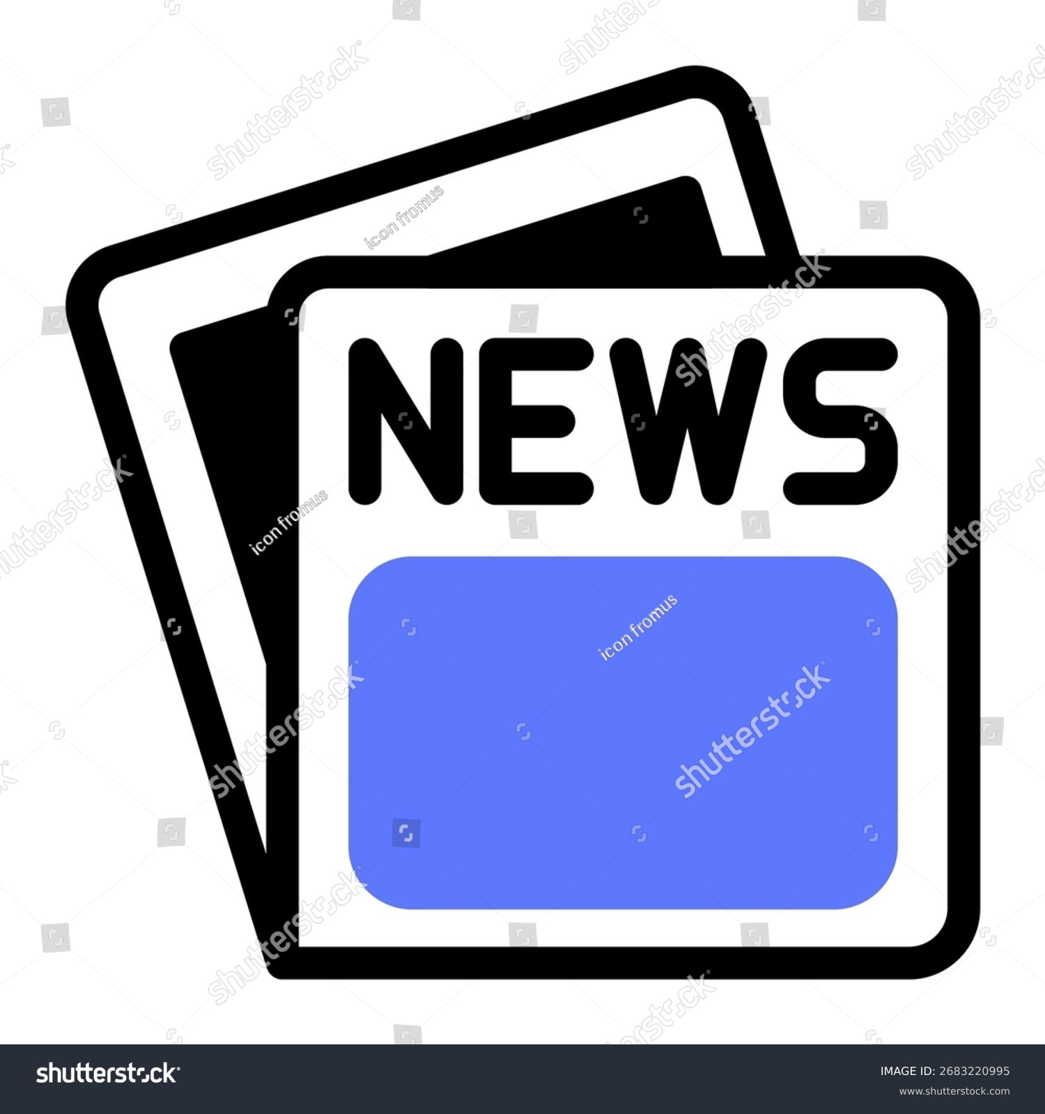 Sorgun’da LGS Hazırlık Toplantısı Yapıldı
