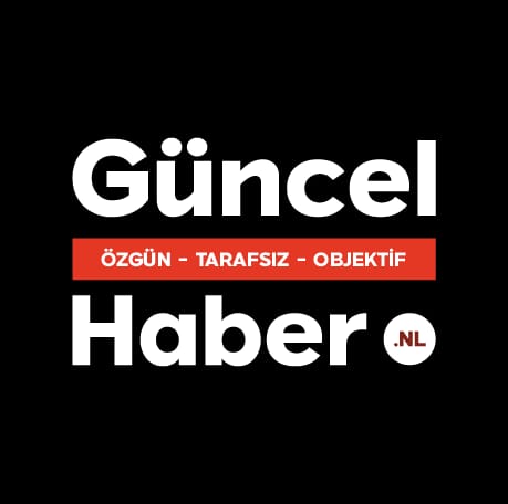Yarın okullar tatil mi, neden tatil edildi? 12 Haziran Cuma MEB LGS okul tatili açıklaması