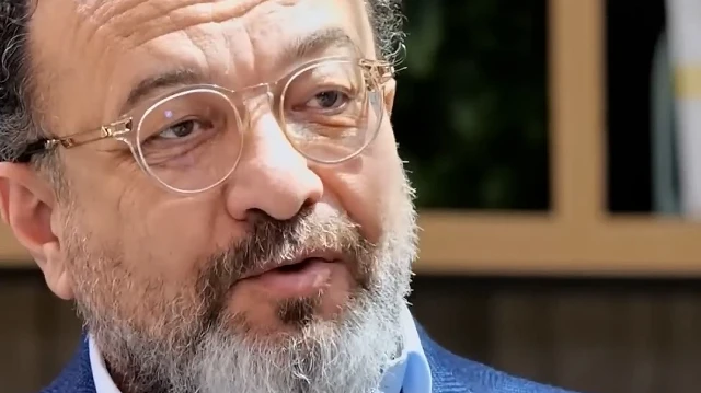 ** Hazır Meyve Sularında Gizli Alkol Tehlikesine Dikkat!