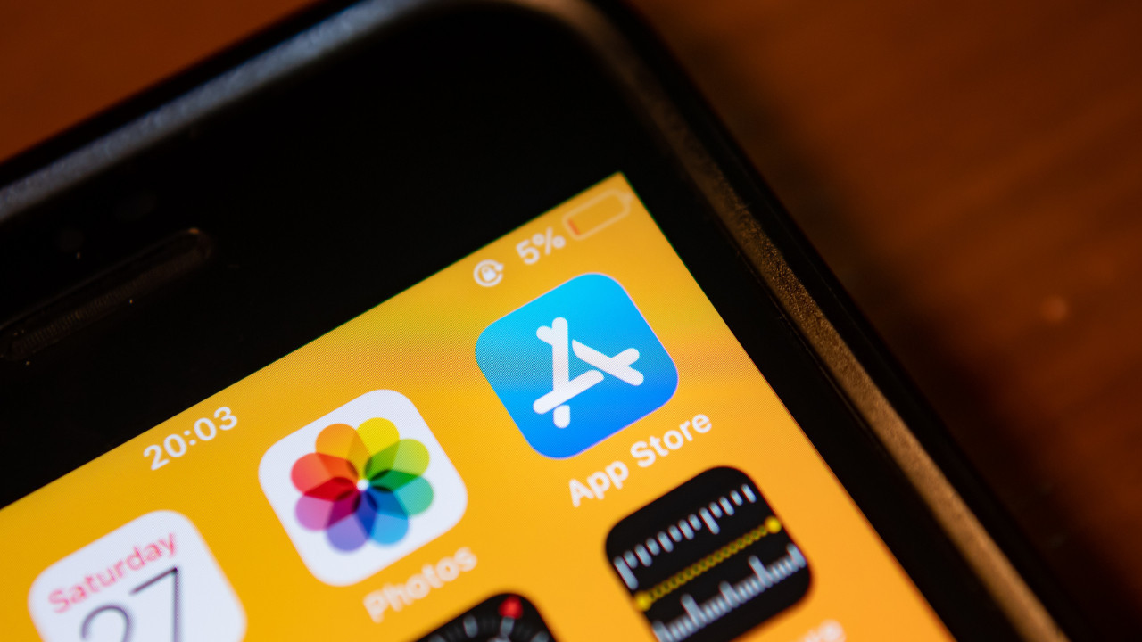 Apple, Uygulama Abonelik Sistemini Yeniden Şekillendiriyor