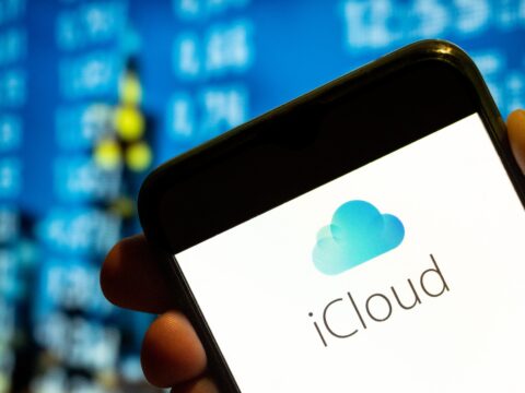 İngiltere’de Apple’a 4 milyar dolarlık iCloud davası