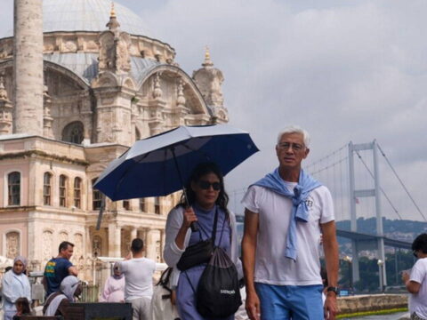 Akomdan saatli uyari gok gurultulu saganak yagis geliyor u1v58qm7