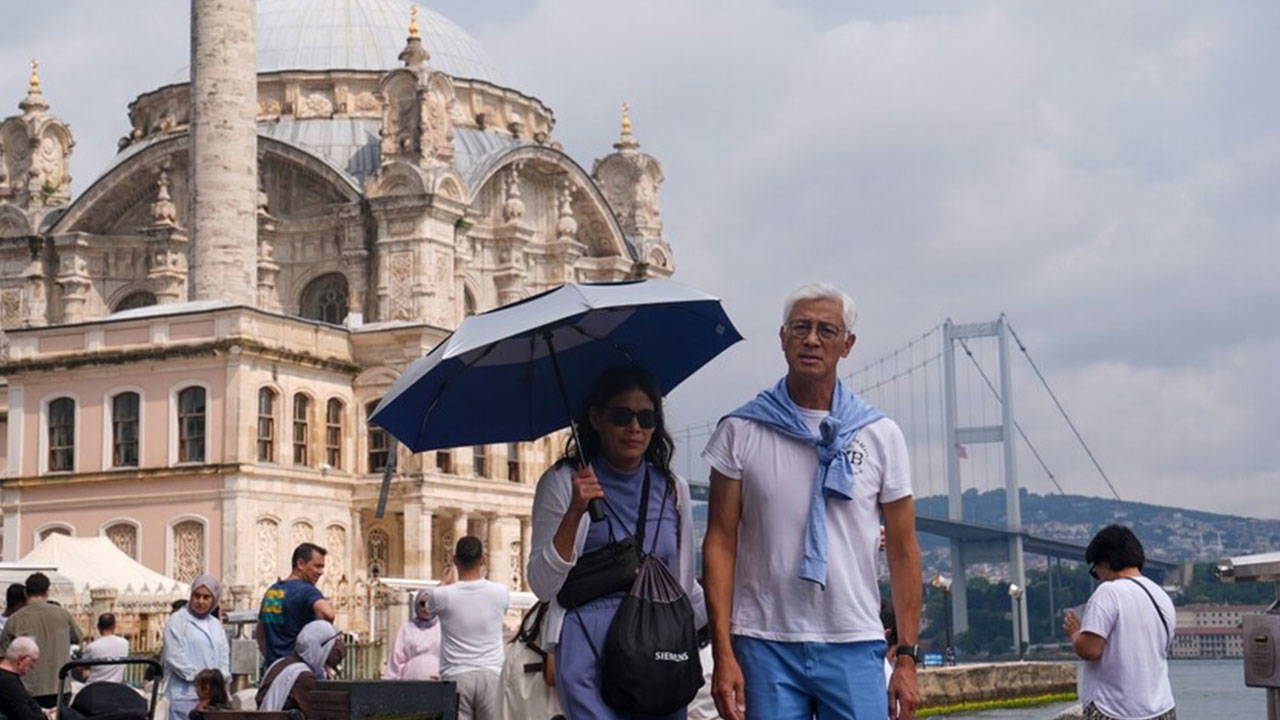 Akomdan saatli uyari gok gurultulu saganak yagis geliyor u1v58qm7