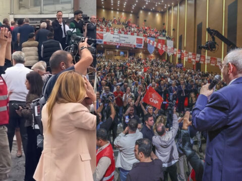 Butlan chpsine figuranli katilim toreninden yeni detaylar prova goruntuleri ortaya cikti sBQukqTz