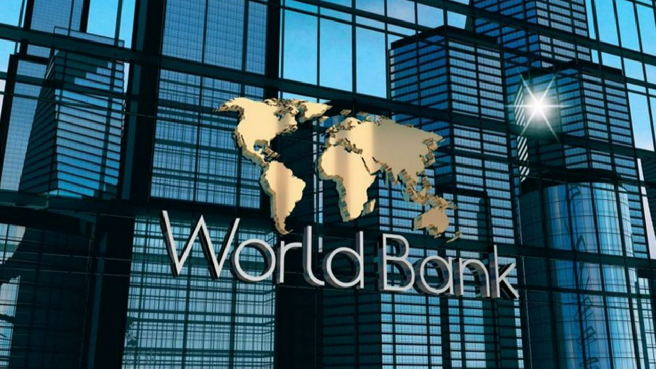 Felaketin faturasi belli oldu dunya bankasindan carpici rapor WyxbmpWc