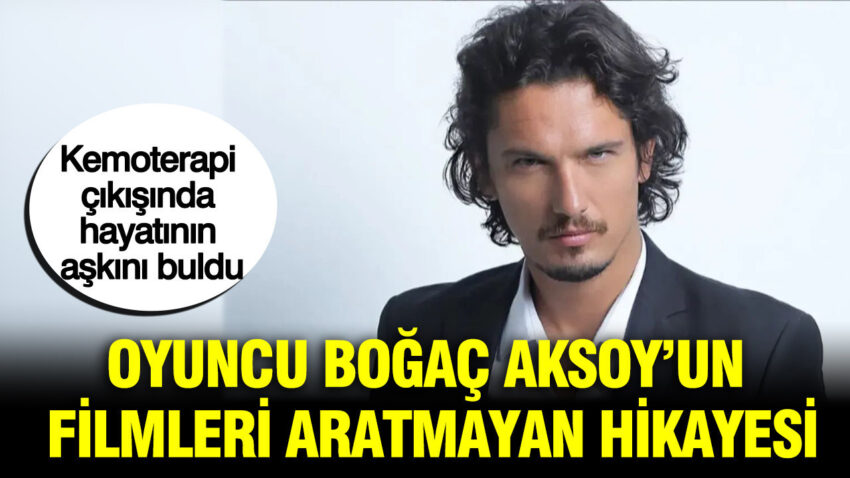 Haber gorseli
