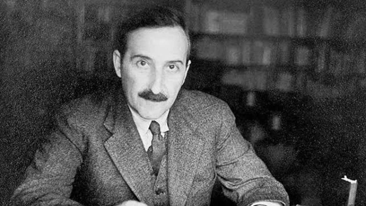 Haber gorseli
