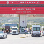 Serbest bolgeler 2026da ticaret hacminde 30 milyar dolar hedefliyor axycqTJH
