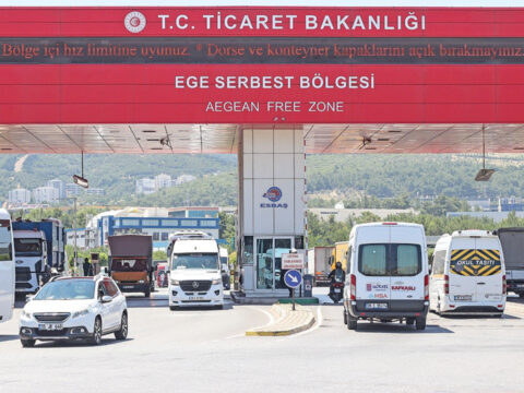 Serbest bolgeler 2026da ticaret hacminde 30 milyar dolar hedefliyor axycqTJH