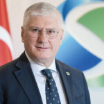 Sigortacilar 2026yi 2 trilyon lira primle kapatacak E8l6mT7F