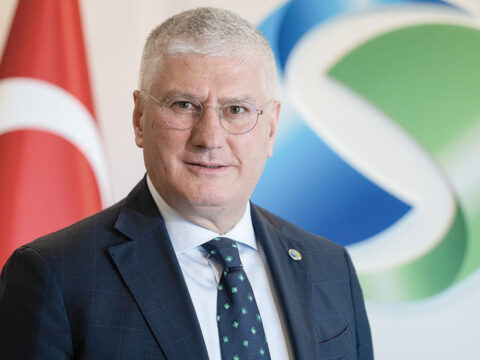 Sigortacilar 2026yi 2 trilyon lira primle kapatacak E8l6mT7F