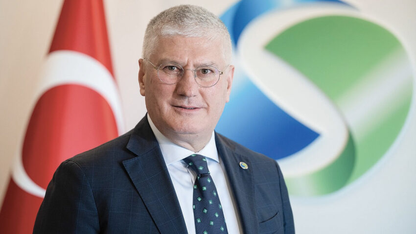 Sigortacilar 2026yi 2 trilyon lira primle kapatacak E8l6mT7F
