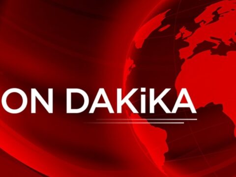 Son dakika malatyada 5 buyuklugunde deprem iKvP3eZA