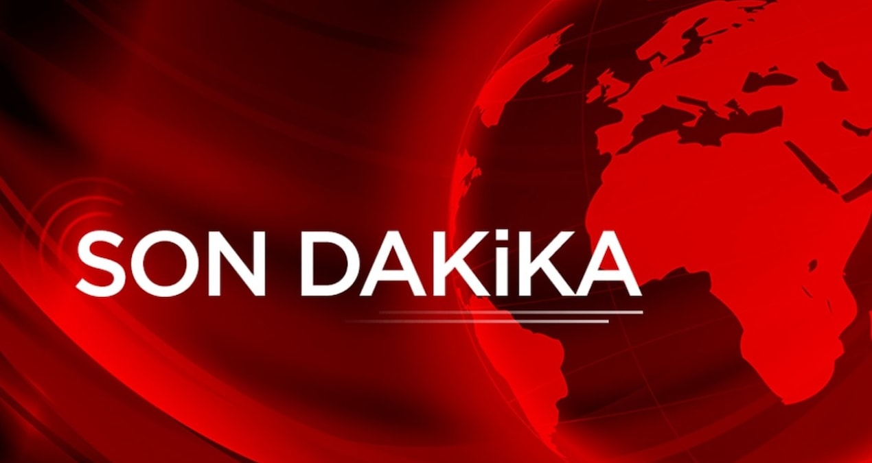 Son dakika malatyada 5 buyuklugunde deprem iKvP3eZA